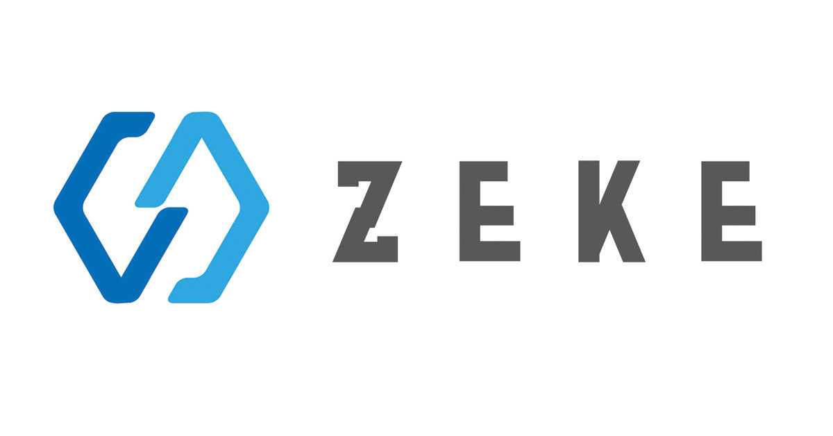 保証・返品・支払い・発送 – ZEKEI オンラインショップ