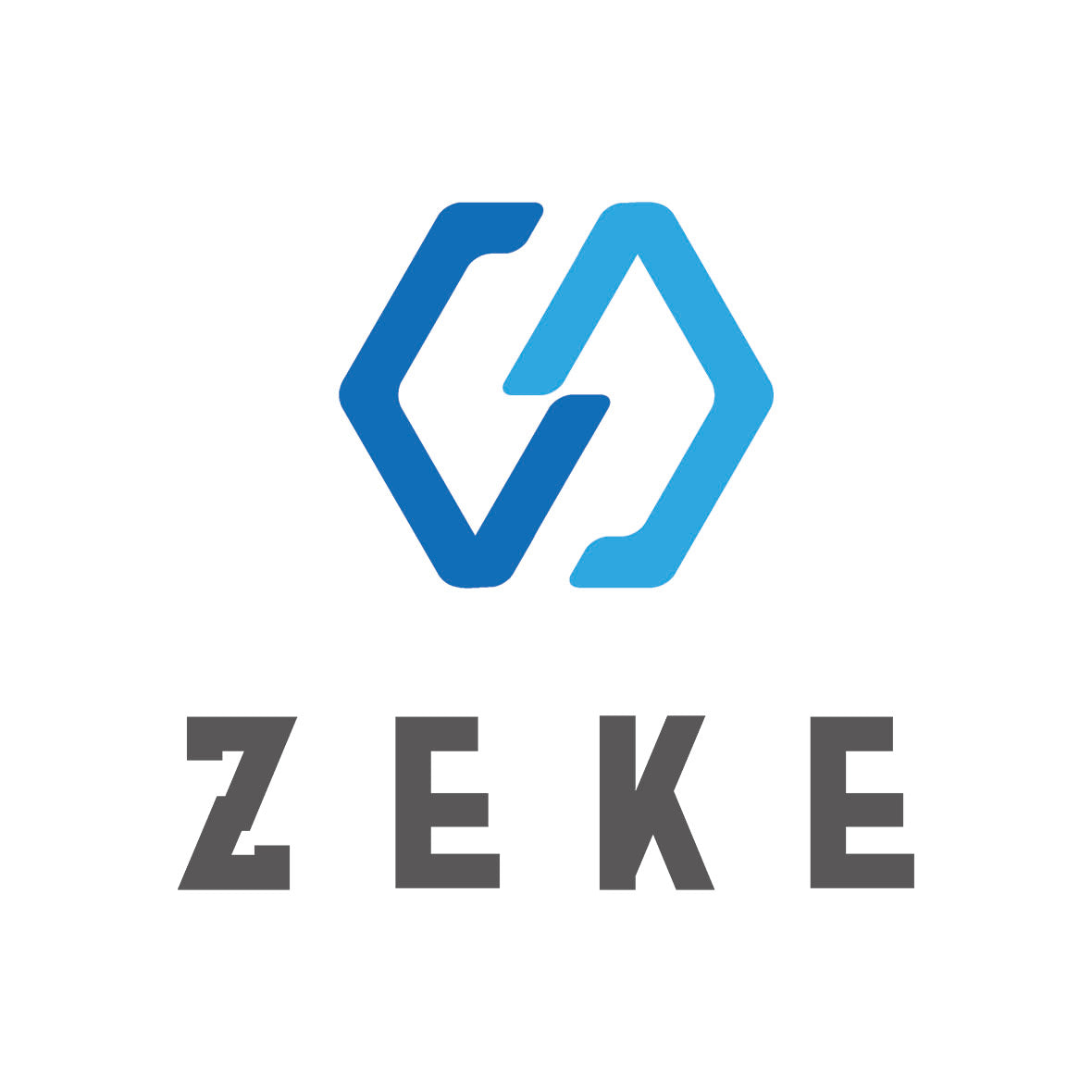 ZEKEI オンラインショップ logo