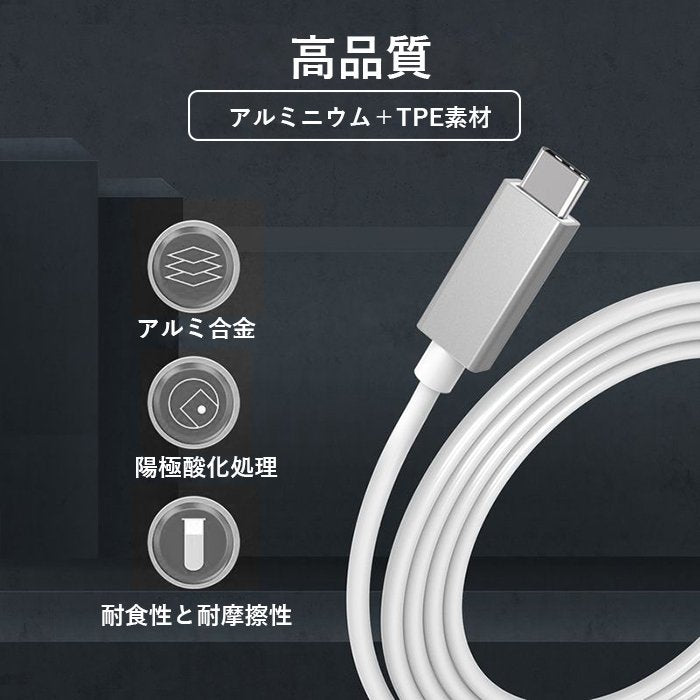 充電器 T型 Magsafe2 60W MacBook Pro Air f1u - MacBookアクセサリー